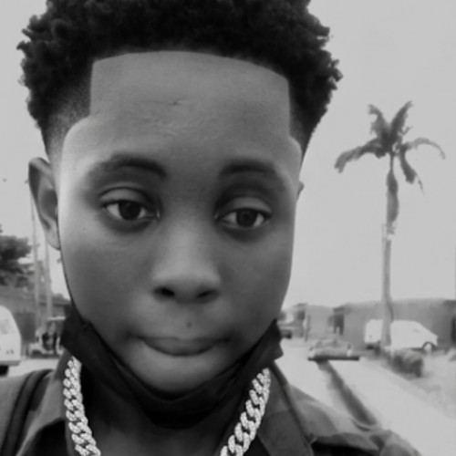 Adeyiga A. profile photo