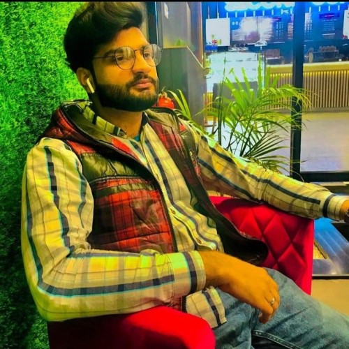 Awais M.