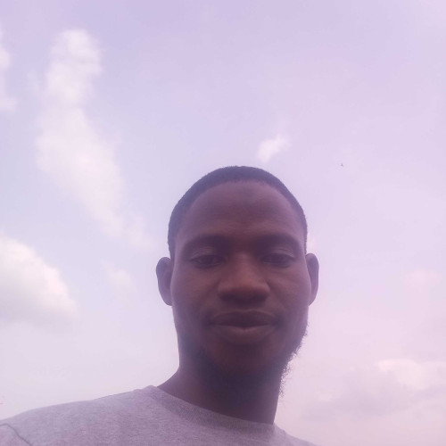 JATTO A. profile photo