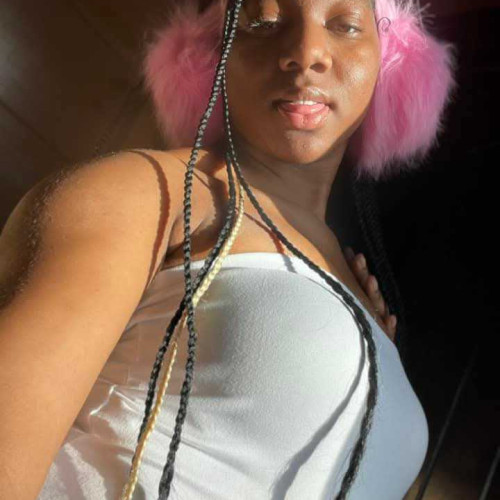 Niya T. profile photo