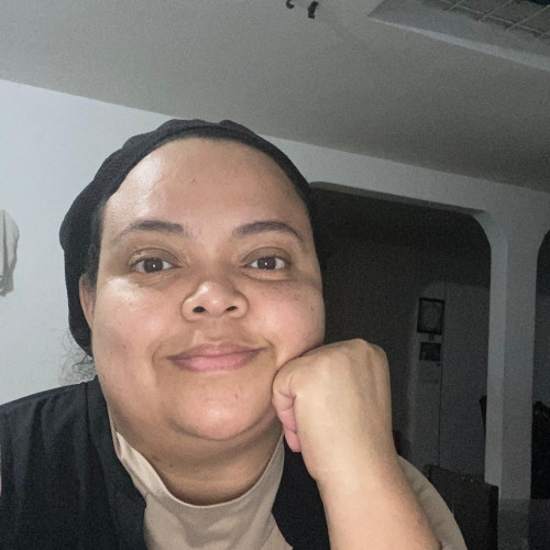 paola andrea g. profile photo