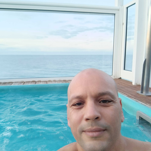 Abdel s. profile photo