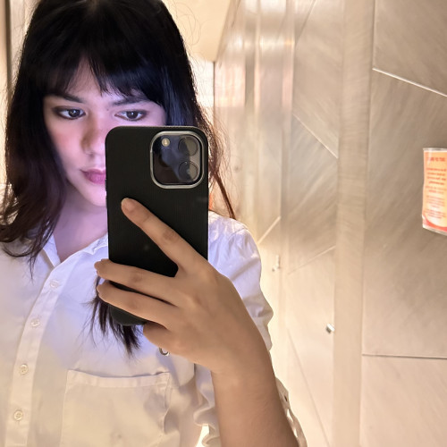 Erika D. profile photo