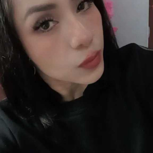 luna l. profile photo