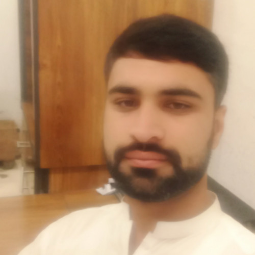 Mister a. profile photo