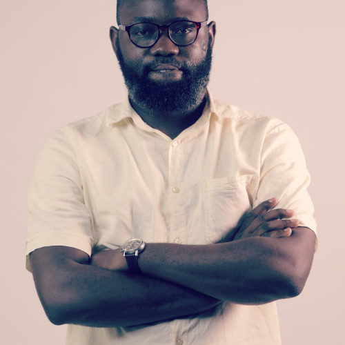Kofi A. profile photo