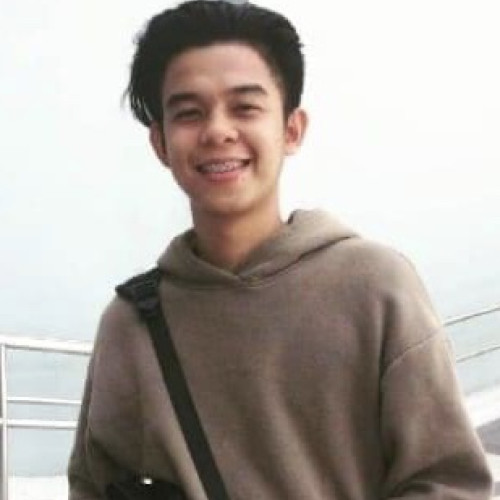 Melbourn Y. profile photo