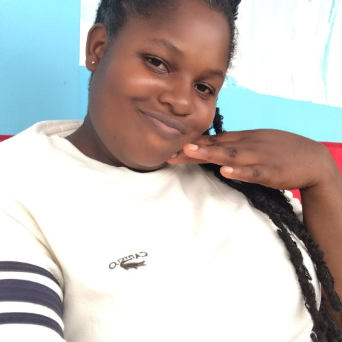 Nyingchia  P. profile photo