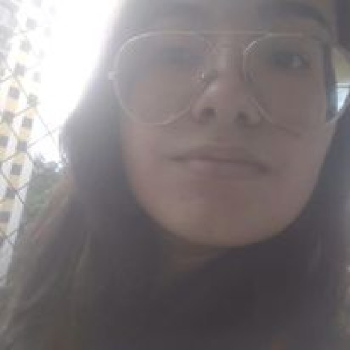 Camila B. profile photo