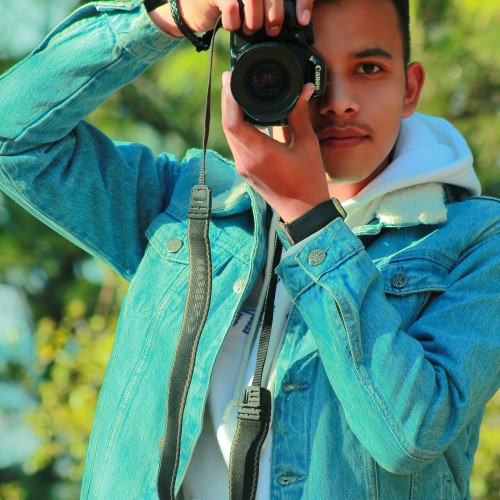 Hadeed U.