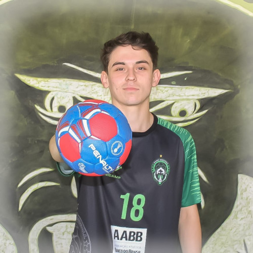 GUSTAVO D. profile photo