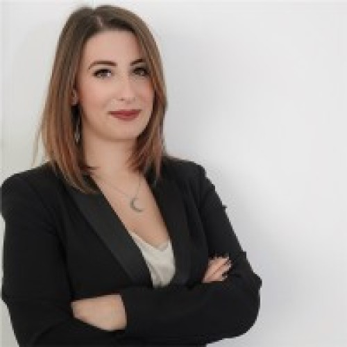 Adriana  C. profile photo