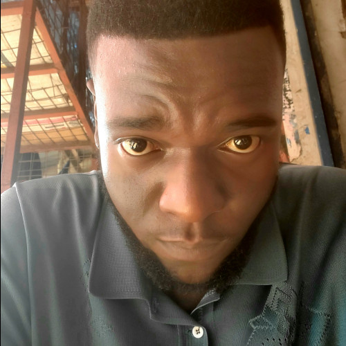 Adam S. profile photo