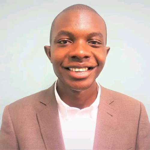 Andre T. profile photo