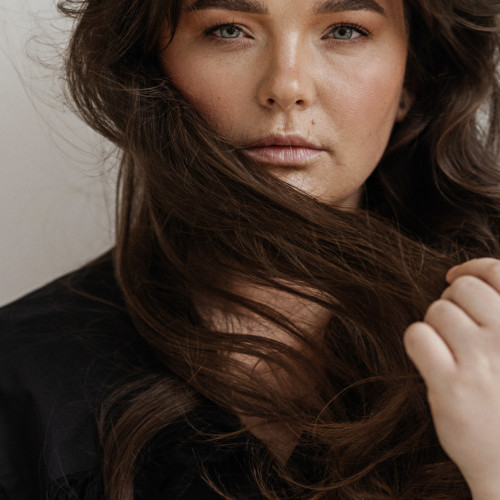 Egle Z.