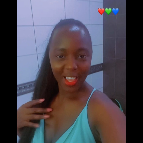 Tebby N. profile photo
