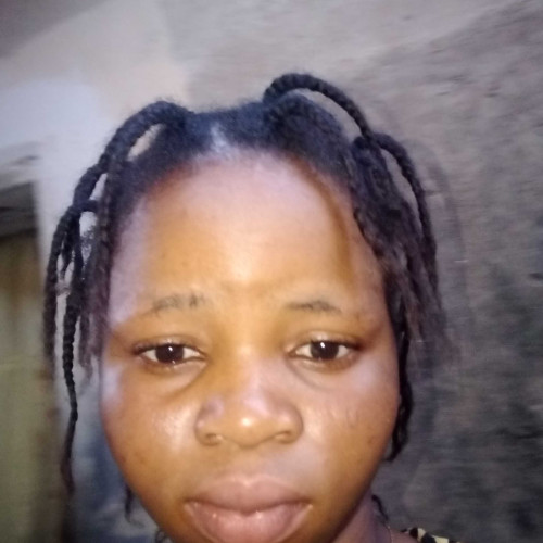 ella g. profile photo