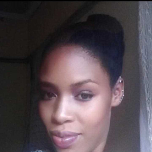 jackline p. profile photo