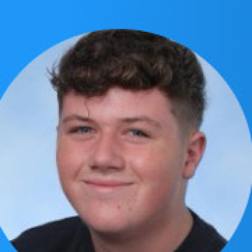 Ronin d. profile photo