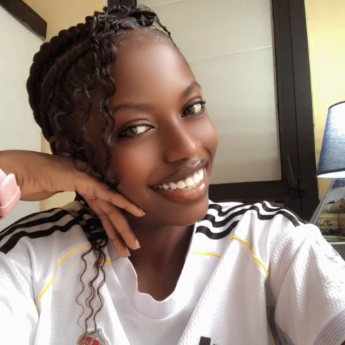 teckla R. profile photo