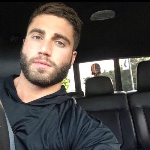 Sandro P.