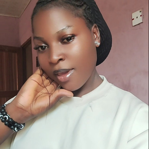 Cherry  N. profile photo