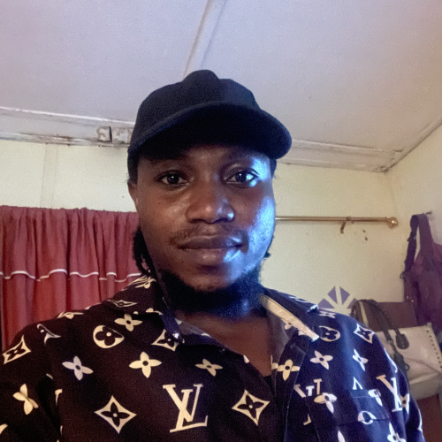 Elijah  Q. profile photo
