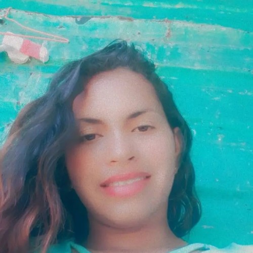 Joselin G.
