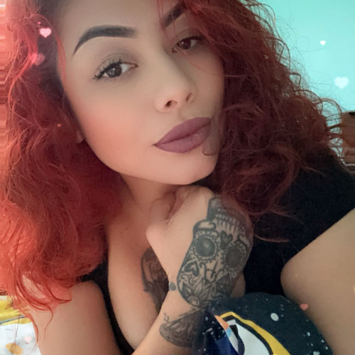 Grecia C. profile photo