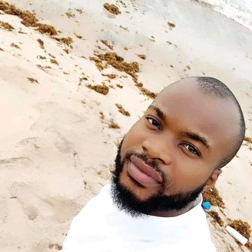 NDUBUISI BENEDICT O.