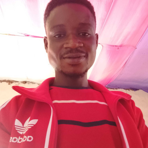 ochim h. profile photo