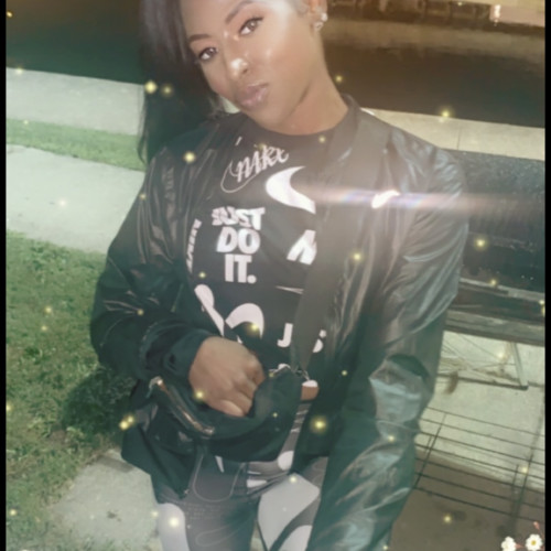 Latia j.