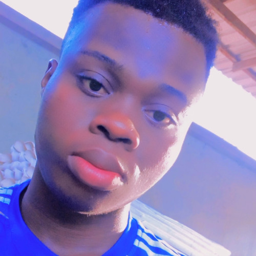 Mr  I. profile photo