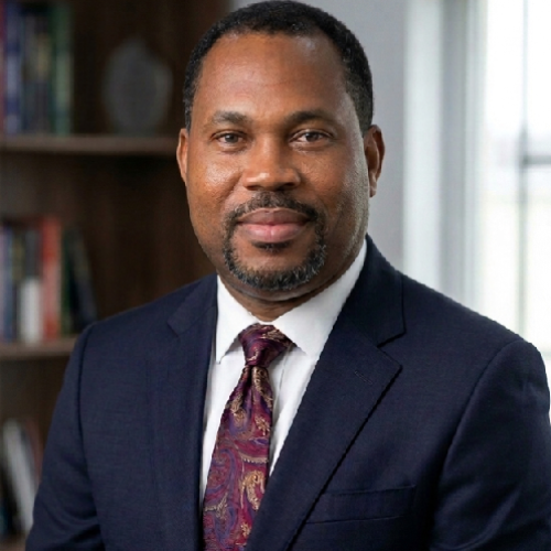 Basil E. profile photo