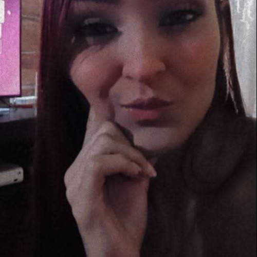 carolain o.