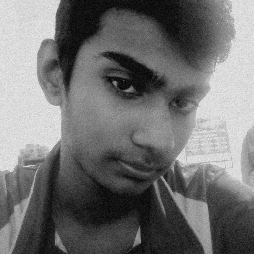 Thevindu  D. profile photo