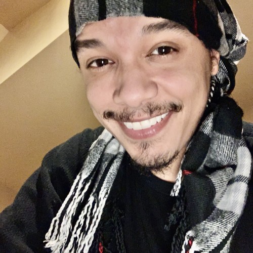 Kail  B.