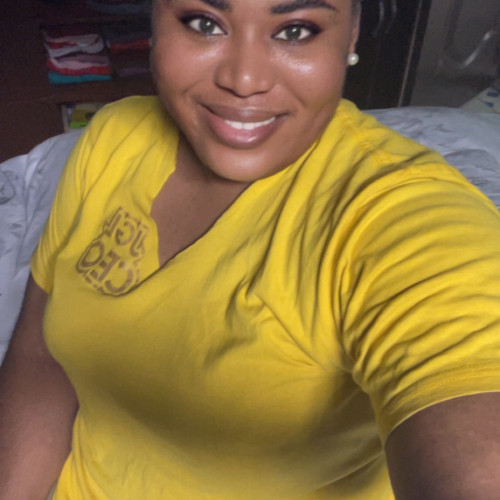 lovella J. profile photo