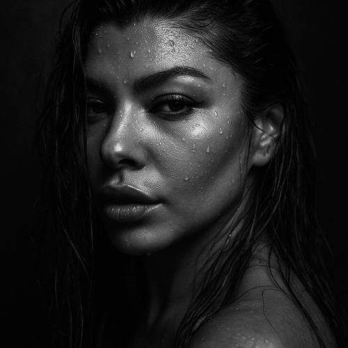 Laura O. profile photo