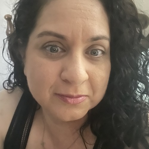 Jeanette A. profile photo