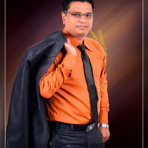 faisal a.