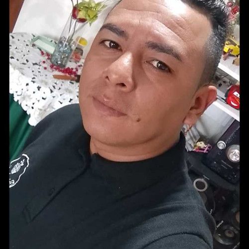 yony C. profile photo
