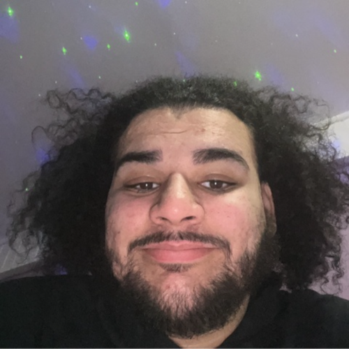 Samuel A. profile photo