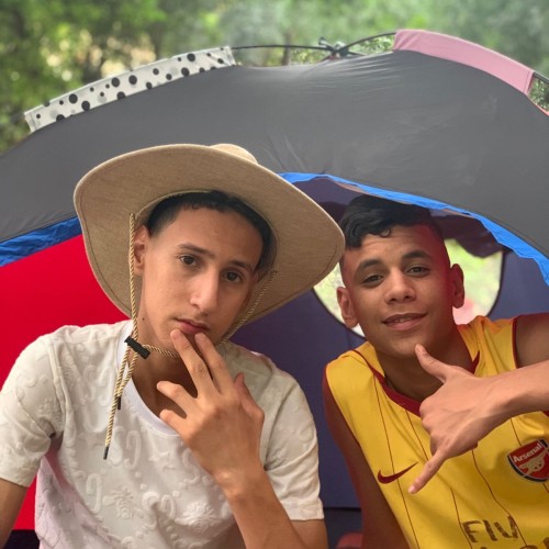 ilyass A. profile photo