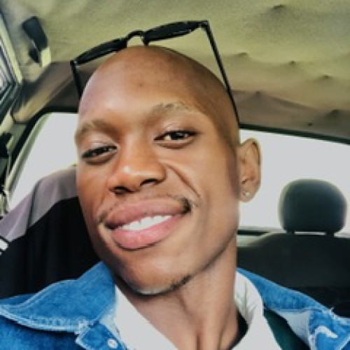 Moeketsi K. profile photo