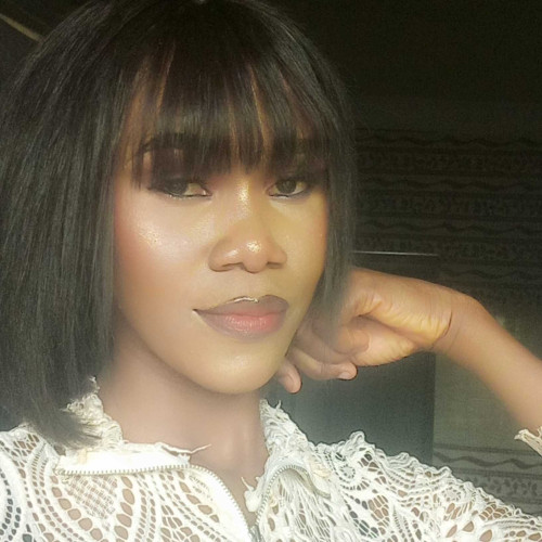 Charisma s. profile photo