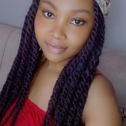 Teresia  W. profile photo