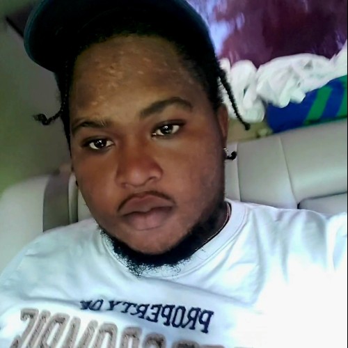 Daine Dreamchaser  M. profile photo