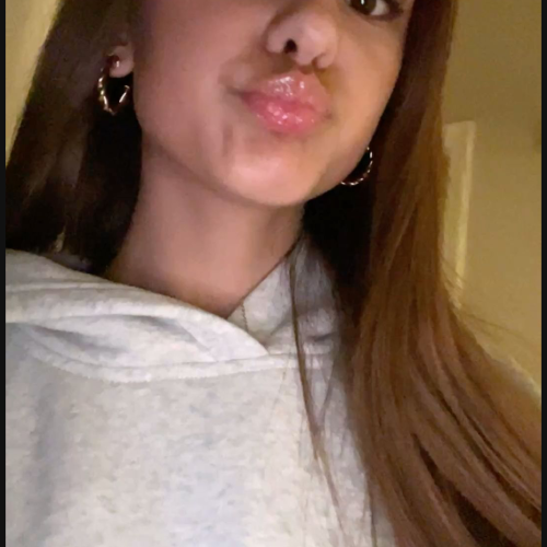 maya  l. profile photo