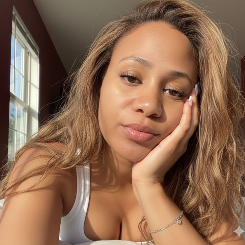 tasha c. profile photo